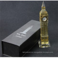 regalo o recuerdo cristal big ben